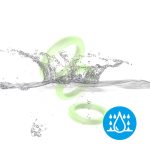 Set of 3 rings Glow in the Dark - Image 7