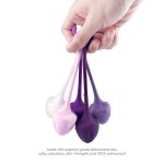 Set of 5 Kegel balls - Image 5