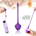 Set of 5 Kegel balls - Image 7