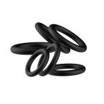 Set of 6 Penis Ring - Image 5