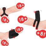Set with Penis Ring and Male Masturbator - Image 8