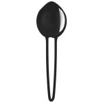 Smartball Uno Love Ball Black - Image 3