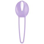 Smartball Uno Love Ball Purple - Image 2