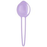 Smartball Uno Love Ball Purple - Image 3