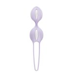Smartballs Duo Love Ball Purple - Image 2