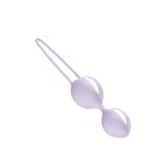 Smartballs Duo Love Ball Purple