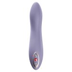 Stronic Flow Vibe with Thrusting and Pulsation Light Violet - Image 3