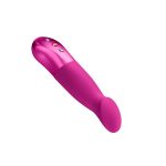 Stronic Sundaze Vive with Thrusting and Pulsation Magenta - Image 3