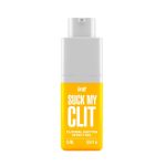 Suck My Clit Tropical Mango Suction Gel - Image 2