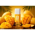 Suck My Clit Tropical Mango Suction Gel - Image 5