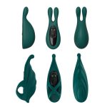 Teasing two-piece set - Image 3