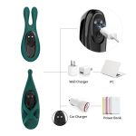 Teasing two-piece set - Image 5