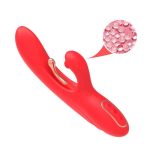 Tickler Rabbit Vibrator - Image 2