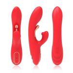 Tickler Rabbit Vibrator - Image 5