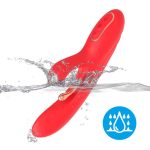 Tickler Rabbit Vibrator - Image 7