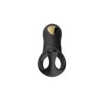 Vibrating Penis Ring with Perianal Stimulation - Image 7