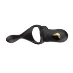 Vibrating Penis Ring with Perianal Stimulation - Image 9