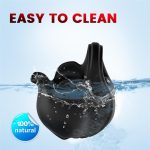 Vibrating Penis and Resticles Ring - Image 11