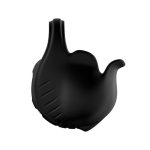 Vibrating Penis and Resticles Ring - Image 3