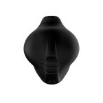 Vibrating Penis and Resticles Ring - Image 5