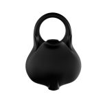 Vibrating Penis and Resticles Ring - Image 6