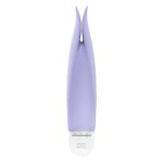 Volita Lay-On Vibrator Purple