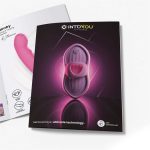 Catalog Intoyou App Series 2026 - 32 pages