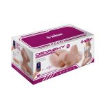 Dennehy Torso with Thrusting and APP 14.2 kg - Image 16