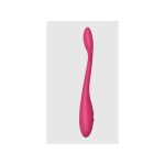 Elastic Game Battery Series Pink - Image 2