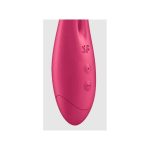 Elastic Game Battery Series Pink - Image 3