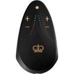 Jett Turbo Male Masturbator - Image 3
