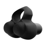 Jett Turbo Male Masturbator - Image 4