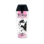 Lubricant Toko Raspberry 165 ml