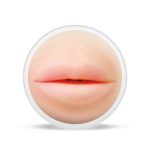 Masturbator Mouth Provocative - Image 6