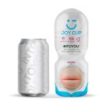 Masturbator Mouth Provocative - Image 8