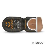 Masturbator Vagina Thrilling Caramel - Image 3