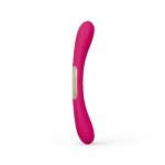 Couples Toy Boomerang Cerise - Image 2