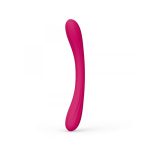 Couples Toy Boomerang Cerise - Image 3