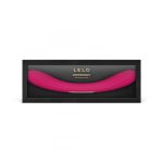 Couples Toy Boomerang Cerise - Image 5