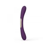 Couples Toy Boomerang Purple - Image 2