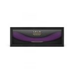 Couples Toy Boomerang Purple - Image 11