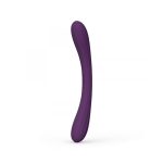 Couples Toy Boomerang Purple - Image 3
