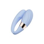 Couples Toy Tiani Twist APP Sea Foam - Image 3