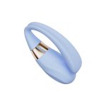 Couples Toy Tiani Twist APP Sea Foam - Image 4