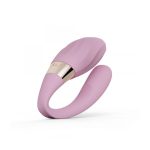 Couples Toy Tiani Twist APP Soft Pink - Image 2