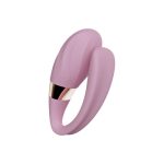 Couples Toy Tiani Twist APP Soft Pink - Image 3