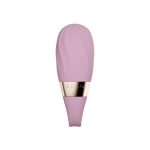 Couples Toy Tiani Twist APP Soft Pink - Image 4