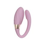 Couples Toy Tiani Twist APP Soft Pink - Image 5