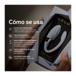 Couples Toy Tiani Twist APP Soft Pink - Image 8