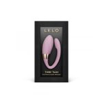 Couples Toy Tiani Twist APP Soft Pink - Image 10